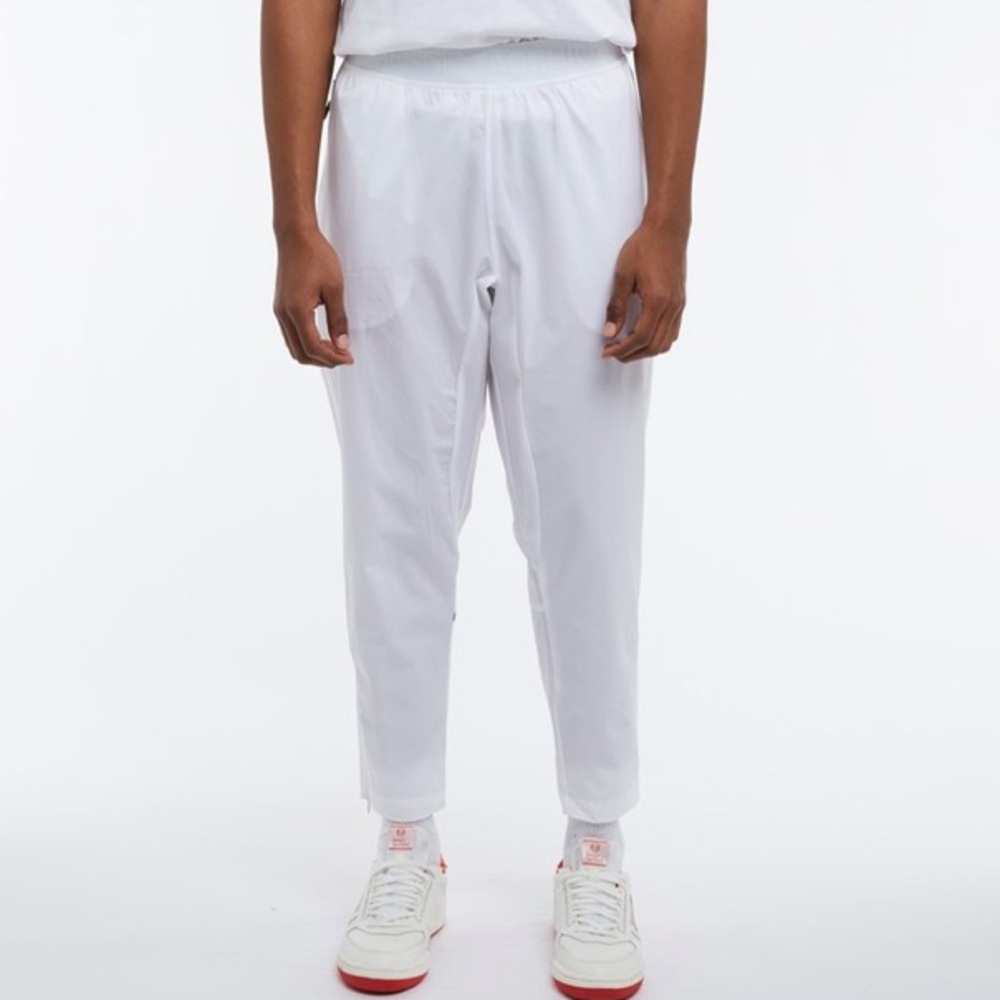 Sergio Tacchini men’s track pants